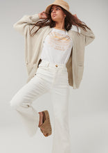 Load image into Gallery viewer, Lola Cardi