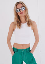 Load image into Gallery viewer, Charlie Singlet
