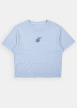 Load image into Gallery viewer, Bibs Tee
