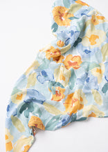 Load image into Gallery viewer, Headscarf
