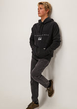 Load image into Gallery viewer, Dogtown Denim Jeans