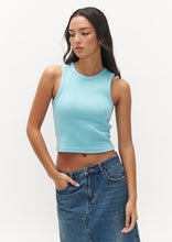 Load image into Gallery viewer, Charlie Singlet