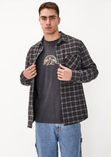 Load image into Gallery viewer, Olinda Shirt