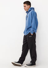 Load image into Gallery viewer, Pipeline Trackies