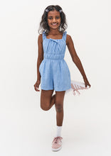 Load image into Gallery viewer, Peggy Playsuit