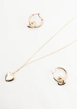 Load image into Gallery viewer, Romance Jewellery Set