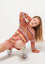 Load image into Gallery viewer, Annika Knit