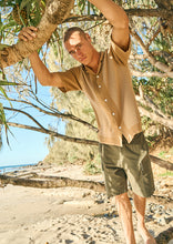 Load image into Gallery viewer, Cargo Shorts
