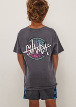 Load image into Gallery viewer, Vintage Tee