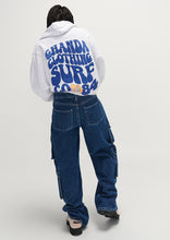Load image into Gallery viewer, Vintage Hoodie