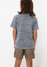 Load image into Gallery viewer, Throwback Tee