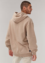 Load image into Gallery viewer, Worn Hoodie
