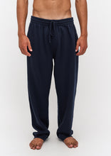 Load image into Gallery viewer, mens