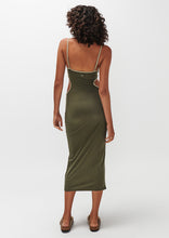 Load image into Gallery viewer, Courtney Dress