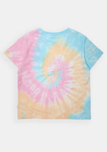 Load image into Gallery viewer, Bibs Tee