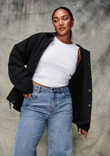 Load image into Gallery viewer, womens