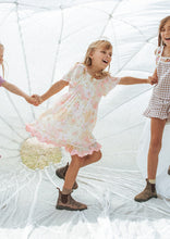 Load image into Gallery viewer, Mimi Dress