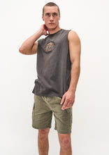 Load image into Gallery viewer, Reef Singlet