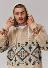 Load image into Gallery viewer, Byron Knit