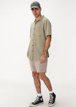 Load image into Gallery viewer, Ruben Shirt