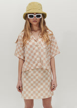 Load image into Gallery viewer, Berlin Skirt