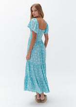 Load image into Gallery viewer, Maude Dress