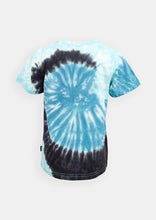 Load image into Gallery viewer, Basic Regular Tee