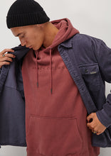Load image into Gallery viewer, Peached Hoodie