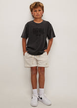 Load image into Gallery viewer, Vintage Tee