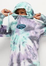 Load image into Gallery viewer, Regular Hoodie