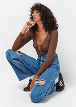 Load image into Gallery viewer, Loop Long Sleeve