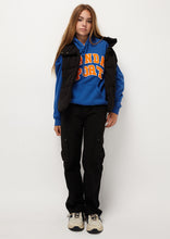 Load image into Gallery viewer, Zoe Cargo Pants