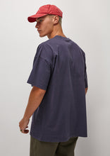 Load image into Gallery viewer, mens