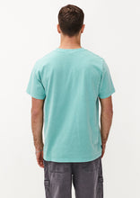 Load image into Gallery viewer, mens