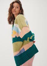 Load image into Gallery viewer, Nana Knit Cardi