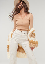 Load image into Gallery viewer, Nadia Long Sleeve