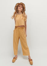 Load image into Gallery viewer, Shell Pants