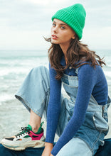 Load image into Gallery viewer, Street Beanie