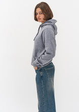 Load image into Gallery viewer, Basic Regular Hoodie