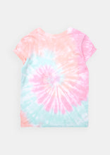 Load image into Gallery viewer, No Lace Back Tee