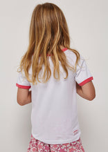 Load image into Gallery viewer, Mid Ringer