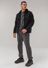 Load image into Gallery viewer, Petey Jacket