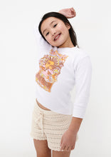 Load image into Gallery viewer, Everyday Long Sleeve