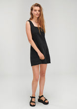 Load image into Gallery viewer, Bardot Dress