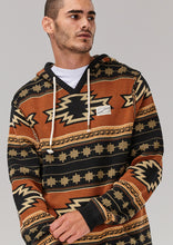 Load image into Gallery viewer, Byron Knit
