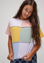 Load image into Gallery viewer, Chess Tee