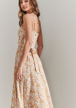Load image into Gallery viewer, Romeo Dress