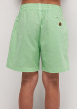 Load image into Gallery viewer, Fala Shorts