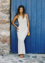 Load image into Gallery viewer, Giza Dress