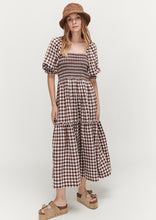 Load image into Gallery viewer, Georgia Dress
